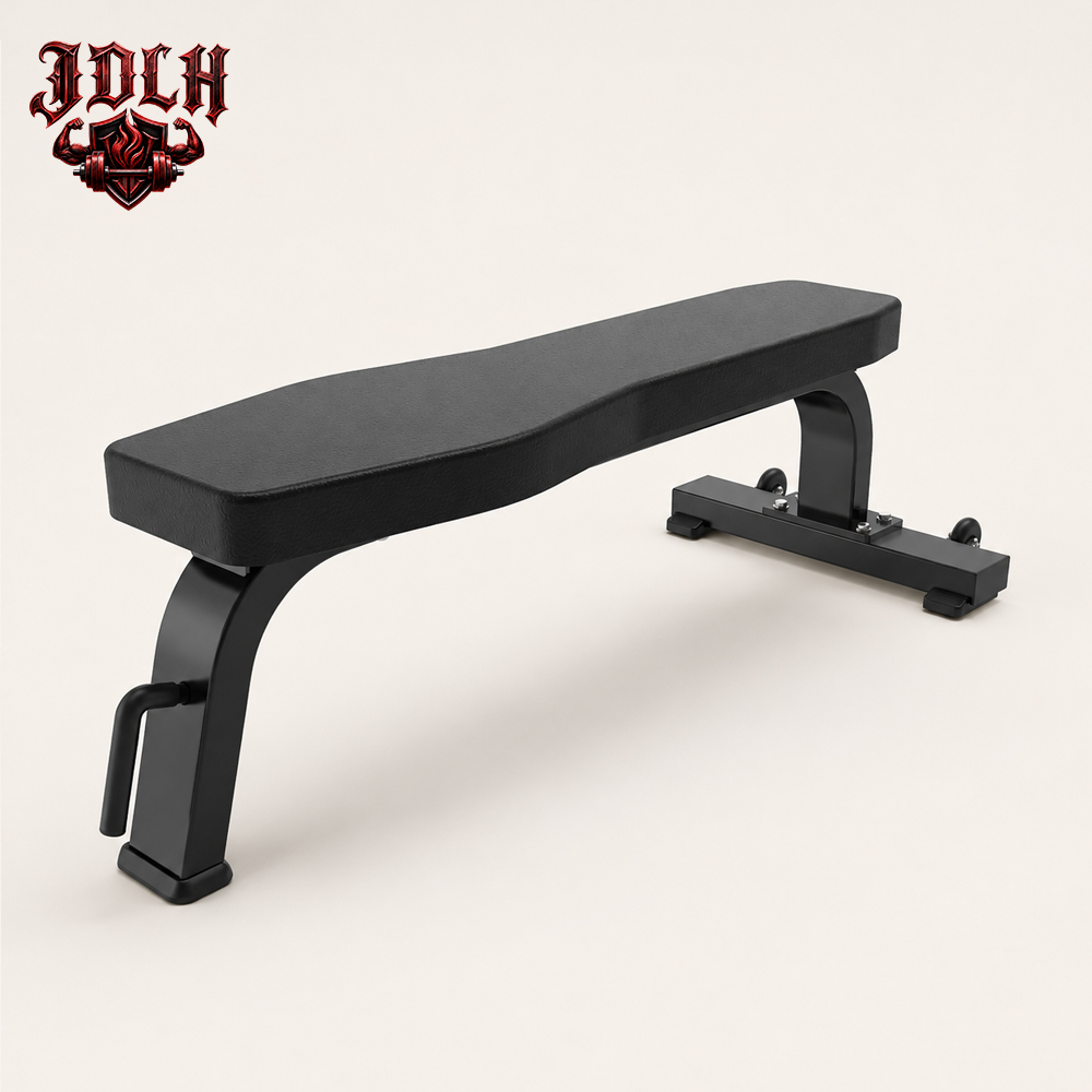 Utility Bench LBQ-24