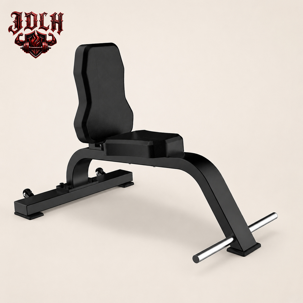 Shoulder Press Bench LBQ-26