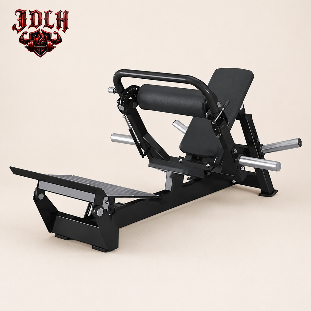 Hip Thrust LBQ-32