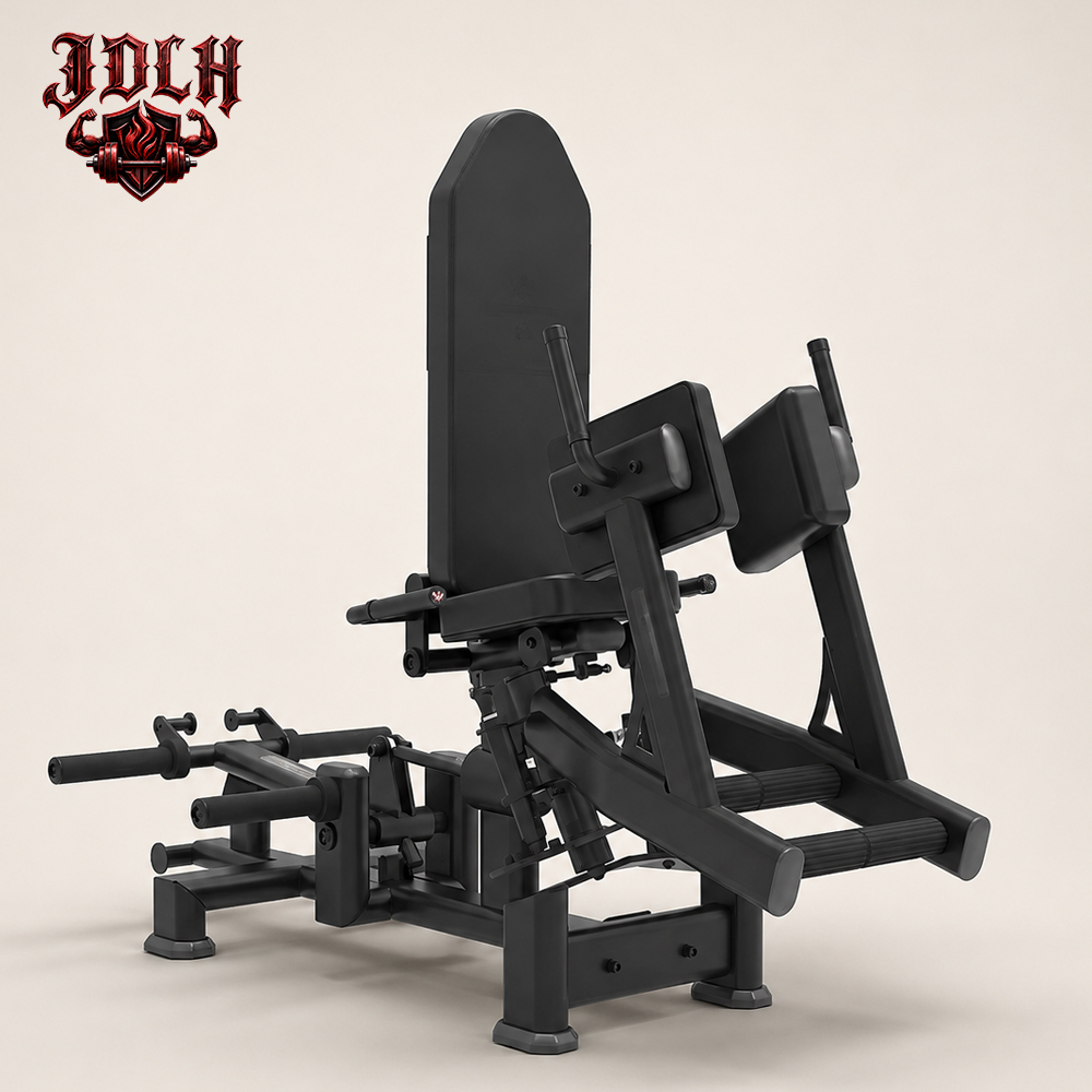 Hip Abductor LBQ-44