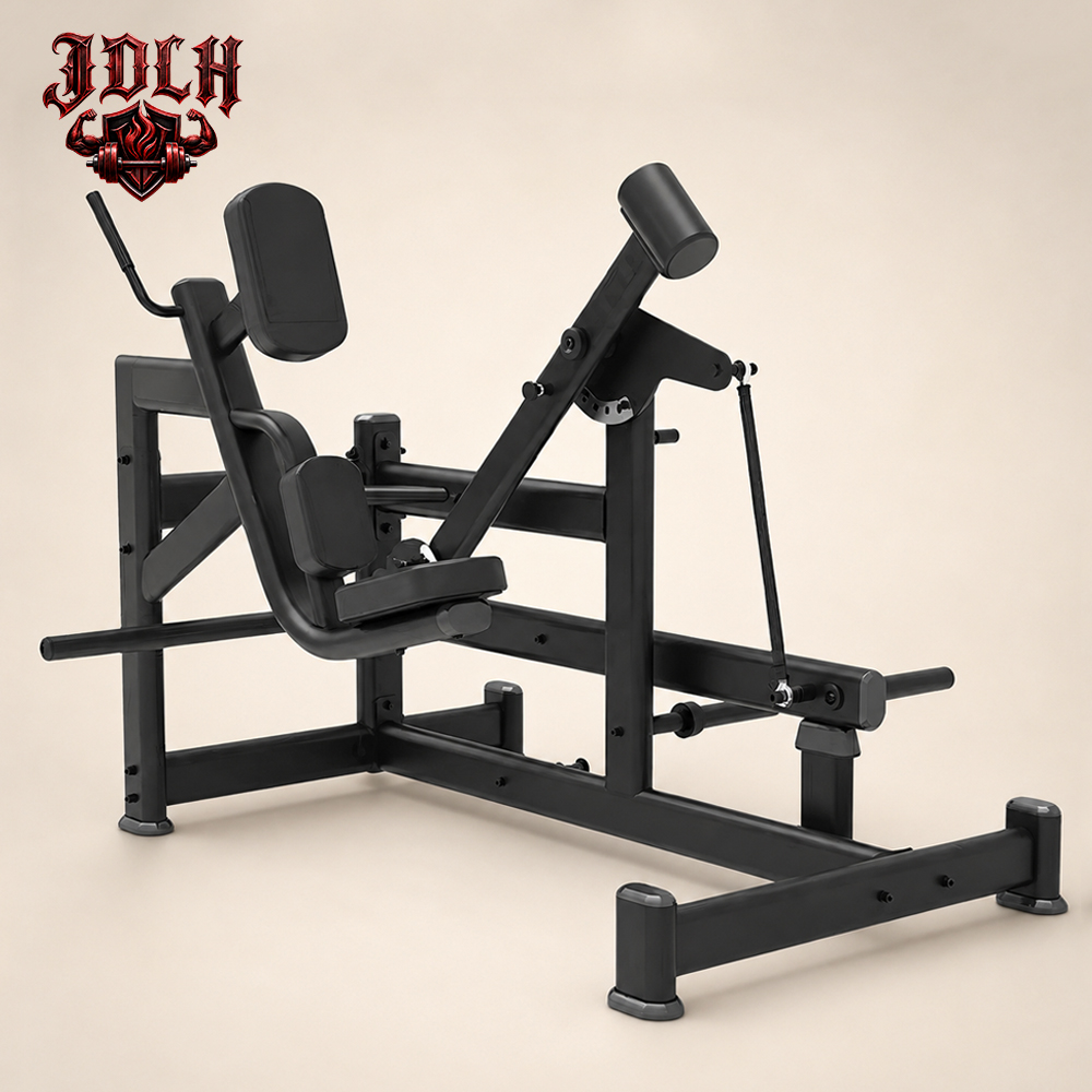 Glute Kickback LBQ-46