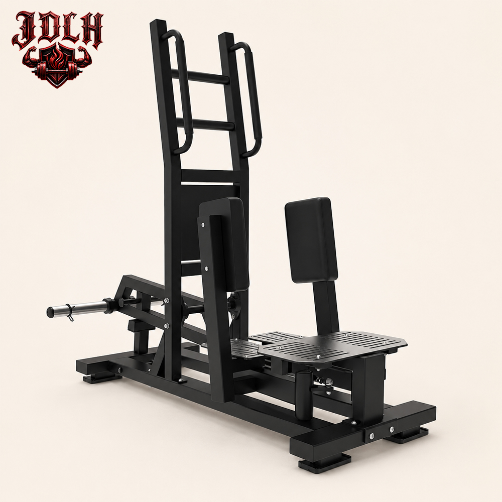 Hip Abductor LBQ-51